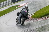 PJ-Motorsport-Photography-2020;anglesey;brands-hatch;cadwell-park;croft;donington-park;enduro-digital-images;event-digital-images;eventdigitalimages;mallory;no-limits;oulton-park;peter-wileman-photography;racing-digital-images;silverstone;snetterton;trackday-digital-images;trackday-photos;vmcc-banbury-run;welsh-2-day-enduro
